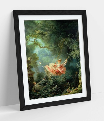 Jean honore fragonard the - fragonard,,