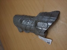 VAUXHALL INSIGNIA 2008-2017 0 EXHAUST HEAT SHIELD 55572583