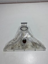 Vax CDCW-RPXR Rapid Power