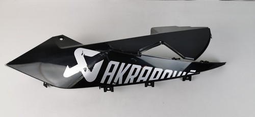 Ktm 1190 rc8 rc8r - rc8, right