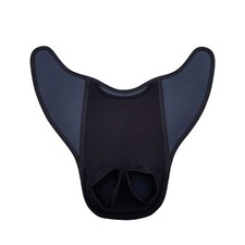 Adults Women Mermaid Tail