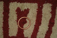 NOS UNIPART ROVER P6 2000 TC