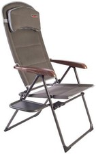 Quest Leisure Naples Pro