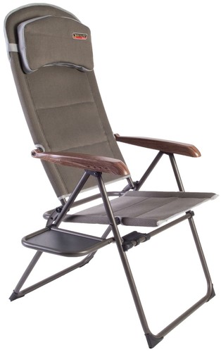 Quest leisure naples pro - quest,