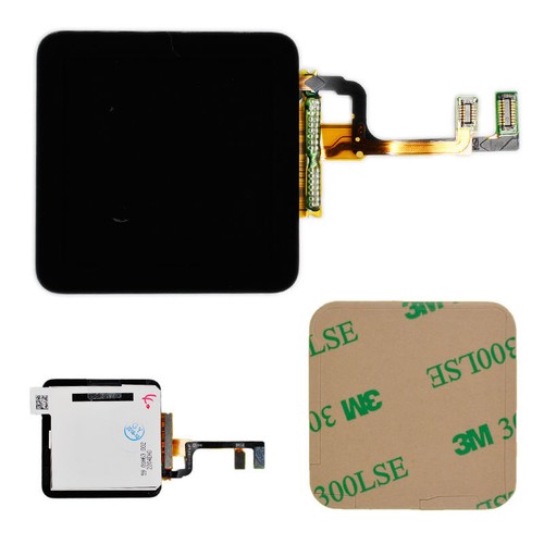 Lcd display touch screen - lcd,