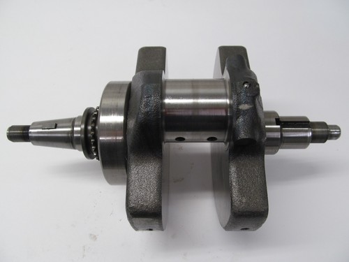 1986 yamaha xv1100 1100 s - xv,