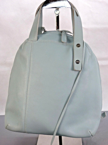 Vintage loewe bucket - vintage,