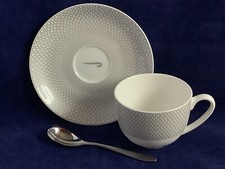 British Airways EC2011 2012