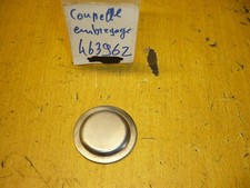 tube forks piaggio gilera