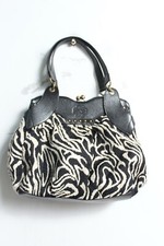 Mischa Barton Womens Tapestry