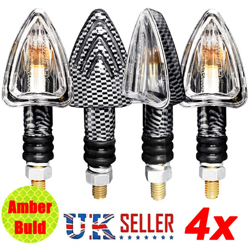 4pcs mini arrow motorcycle - mini,
