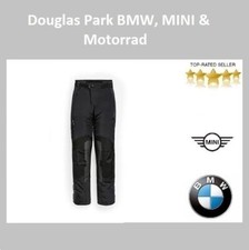 BMW Motorrad Genuine Hose