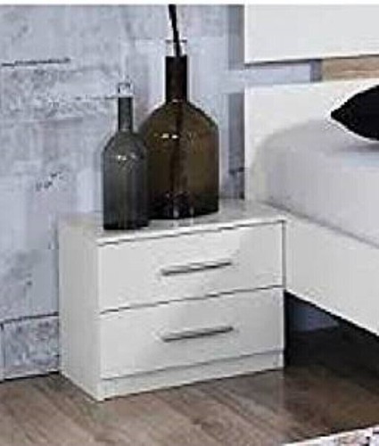 Rauch german made - rauch,