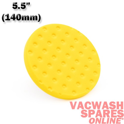 Lake country ccs yellow - lake,
