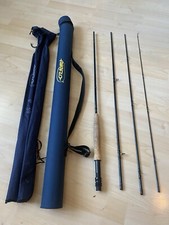Airflow 9ft 6/7 Fly Fishing