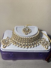 Pakistani Bridal Party Wear