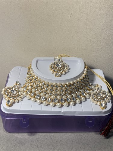 Pakistani bridal party wear - bridal,