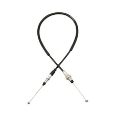 throttle cable for Ducati ST3 1000 ST4S 996 # 2004-2005 # 65610501A
