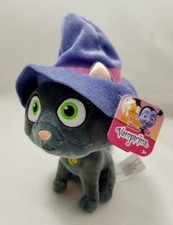 NEW Disney Junior Vampirina