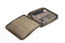 Nash One Man Dining Set |