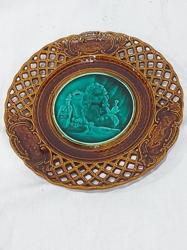 Antique french rubelles - antique,