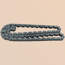 Cam Timing Chain 92057-0035
