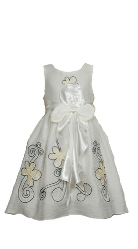 Girls pink ivory - pink,
