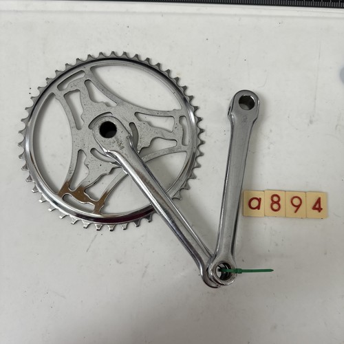 Vintage raleigh herons - raleigh,