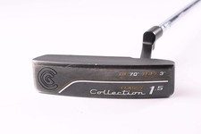 Cleveland Classic Collection
