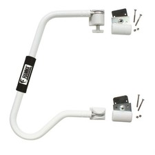 Fiamma Security Handle 46 Pro