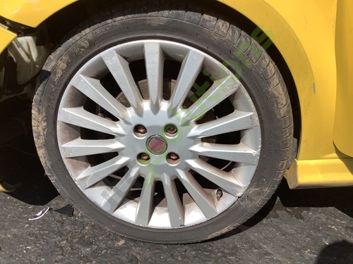 Fiat grande punto - fiat,