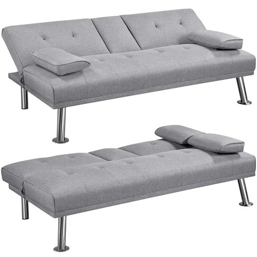 Costoffs seater fabric sofa - costoffs,