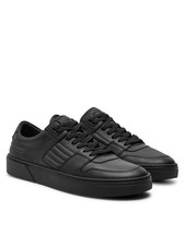 BOSS X Porsche Mens Trainers