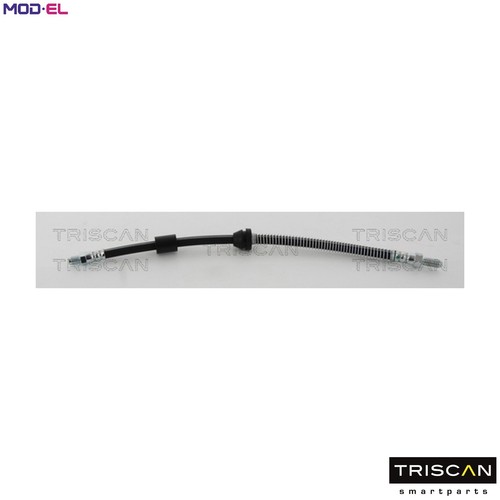 Brake hose 8150 - 8150, ford