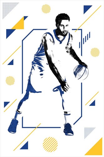 615220 stephen curry american - 615220,