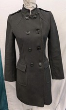 Women's Austin Reed Black