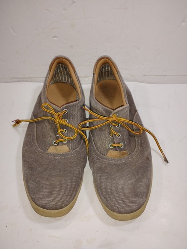 Hotter rockingham mens - hotter,
