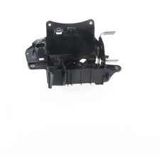 2016-2021 INDIAN CHIEF DARK HORSE Battery Box - B40962