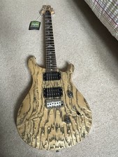 Prs limited edition custom - se,