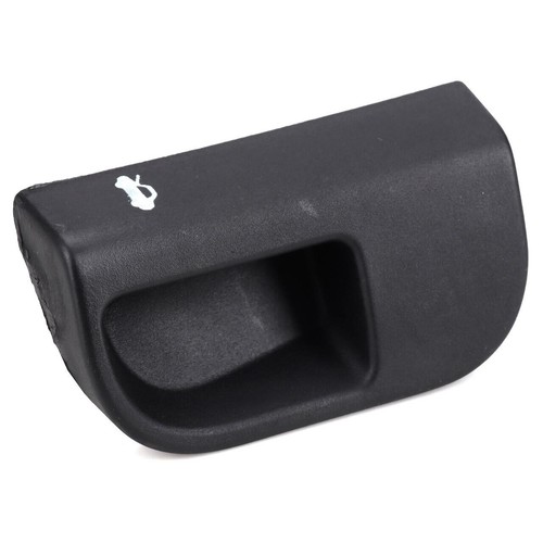 Bonnet release handle fca alfa - bonnet,