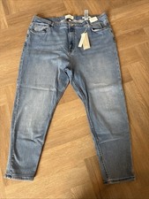 Marks and Spencer Per Una