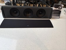 Kef Reference Series 200C