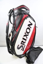 Srixon tour bag 5 way - srixon,