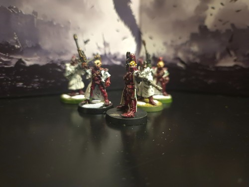 Classic 90s eldar aeldari - -,