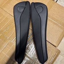 Genuine Mercedes Vito V-Class