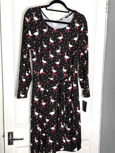 Popsy long sleeved - popsy, dress