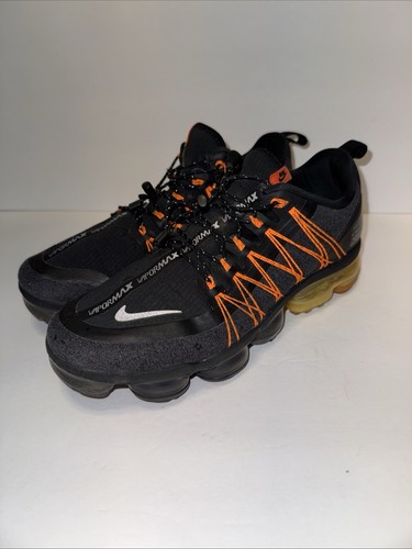 Size nike air vapormax run - 9,
