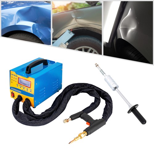 3000w stud welder paintless - welder,