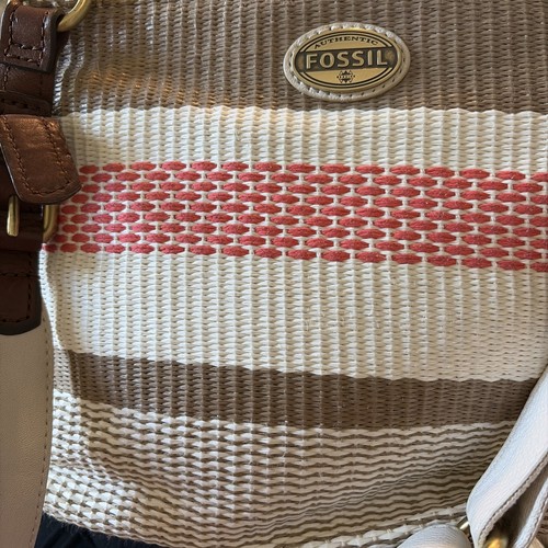 Fossil explorer vintage - fossil,