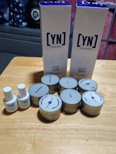 Young Nails Synergy Gel Kit